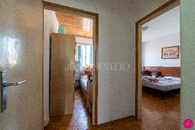 Villino a Schiera in vendita, Via Prasecco, Pordenone