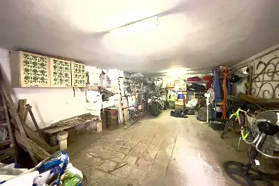 Casa in vendita, Via degli Eucaliptus, Capodimonte