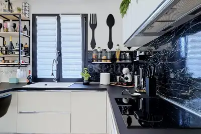 Casa Indipendente in vendita, Via S.A.Marongiu 12, Sennori
