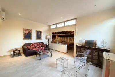 Casa in vendita, Piazza di San Lorenzo, Firenze