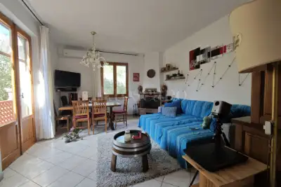 Casa in vendita, Localita' Bibbiano, Colle di Val d'Elsa
