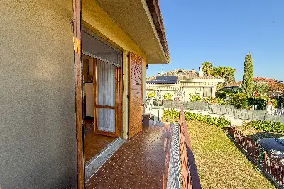 Casa in vendita, Via Monte Saltarino, Soiano del Lago