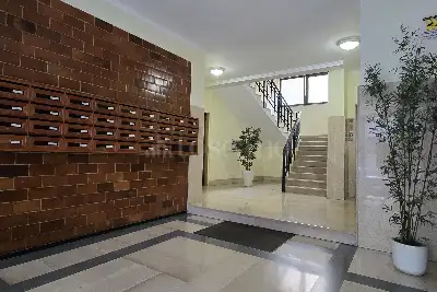 Casa in vendita, Via Giovanni Battista Cerruti, Roma