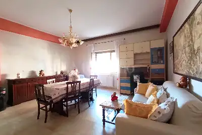 Casa in vendita, Piazza Liguria, Anzio