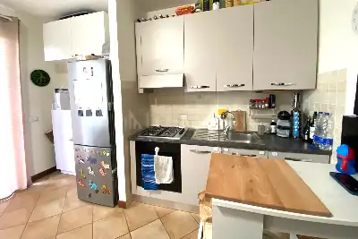 Casa in vendita, Via Alessandro Bausani, Roma