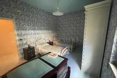 Casa in vendita, Via Principe di Paternò, Palermo