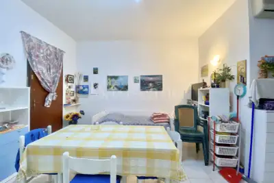 Casa in vendita, Via Porticato, Giardini-Naxos