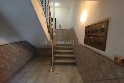 Casa in vendita, Via Roccazzo, Palermo