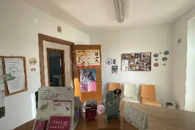 Casa in vendita, Via Consolare Pompea, Messina