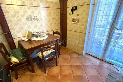 Casa in vendita, Via delle Acacie, Roma