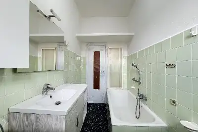 Casa in vendita, Via Amerigo Vespucci, Corsico