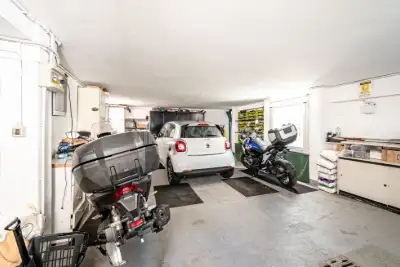 Villa in vendita, Via Argiroffo Montetto, Genova