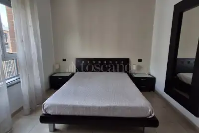 Casa in affitto, Via L. Nilde Iotti, Corsico