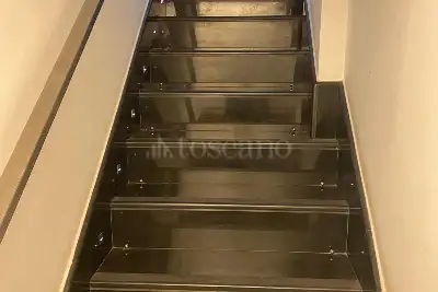 Negozio in affitto, Piazza Cola di Rienzo, Roma