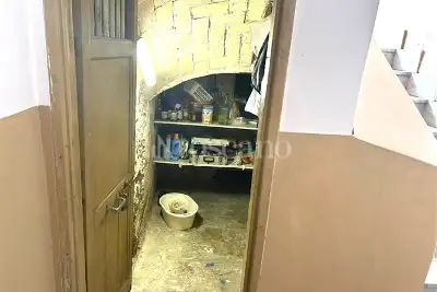 Casa in vendita, Via del Prato, Roma