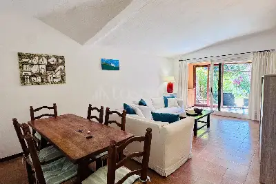 Casa in vendita, Via della Goletta, Arzachena