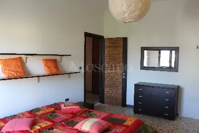 Casa in vendita, Via San Giacomo, Cassino