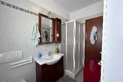 Casa in vendita, Via G. Brodolini, 1, Martinsicuro