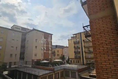 Casa in vendita, Via Campo di Marte, Brescia