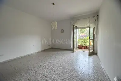 Casa in vendita, Via dei tulipani, Reggio di Calabria