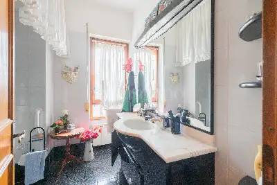 Casa in vendita, Via Luigi Vittorio Bertarelli, Roma