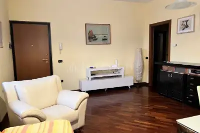 Casa in vendita, Via Tirandi, Brescia