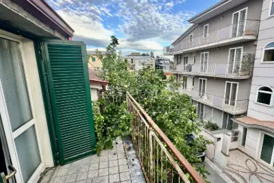 Casa Indipendente in vendita, Via Brescia, Casagiove