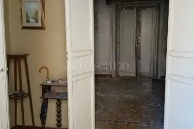 Casa in vendita, Via XI Maggio, Marsala