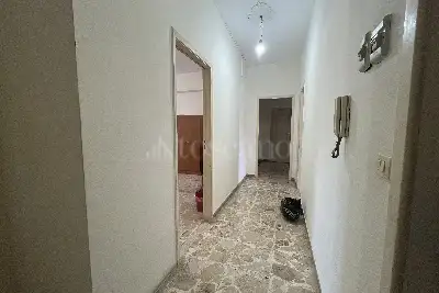 Casa in vendita, Viale Zecchino, Siracusa