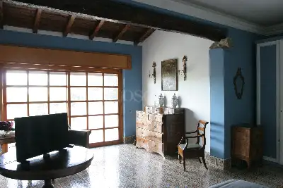 Villa in vendita, via di colle formica, Velletri