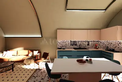 Casa in vendita, Piazza della Libertà , Ostuni