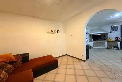 Palazzo in vendita, Via del Casale delle Pantanelle, Roma