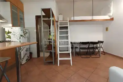 Casa in vendita, Via Lodovico Pavoni, Roma