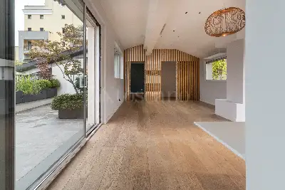 Casa in vendita, Via Marco Polo, Milano