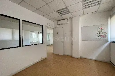 Ufficio in affitto, Viale Città dìEuropa, Roma