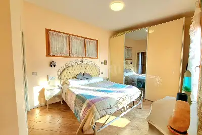 Casa in vendita, Via Adige, Villa Carcina