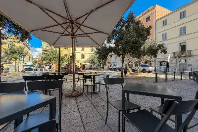 Attività Commerciale in vendita, Centro Storico, Olbia, Olbia