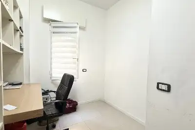 Casa in vendita, Via Portuense, Roma