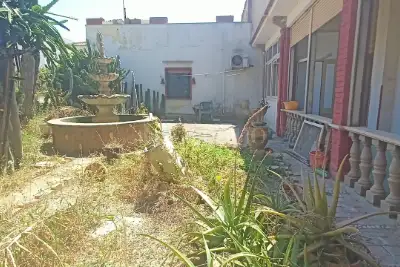 Casa Indipendente in vendita, Strada Salinagrande, Misiliscemi