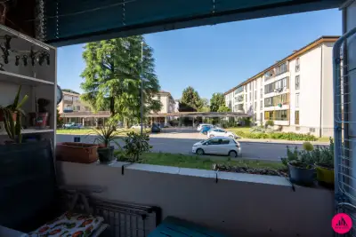 Casa in vendita, Via del Pioppo, Udine