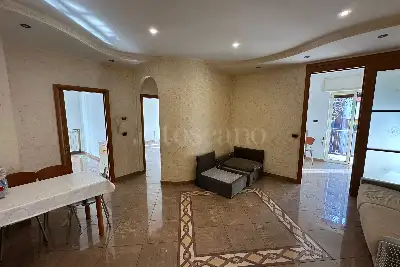 Casa in vendita, Viale Petru Giovacchini, Bari