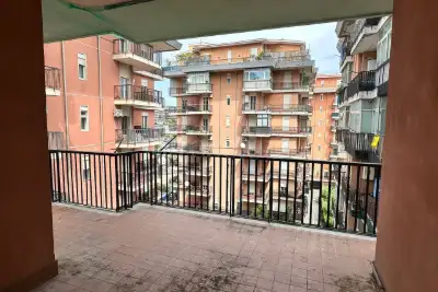 Casa in vendita, Via del Canalicchio, Tremestieri Etneo