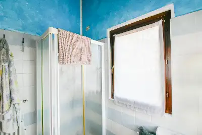 Casa in vendita, Via Rossee, Colverde