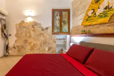 Casa in vendita, Via Rosello, Sassari