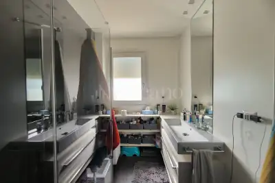 Casa in vendita, Via Francesco Paolo Tosti, L'Aquila