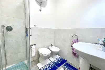 Casa in vendita, Via Napoli, Ladispoli