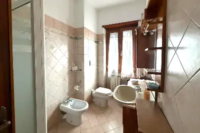 Casa in vendita, Via di Selva Candida, Roma