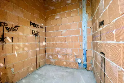 Casa in vendita, Via Fratelli Porcellaga, Brescia