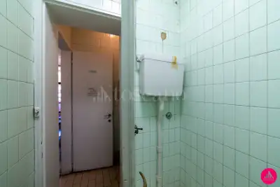 Attività Commerciale in vendita, Viale Venezia, Udine