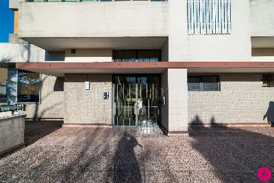 Casa in vendita, Via Superiore, Pordenone